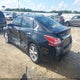 1N4AL3AP6FC439564 2015 Nissan Altima 2.5 Sv auction photo thumbnail 3