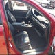 JTHBK1GG0E2089025 2014 Lexus Es 350 auction photo thumbnail 5