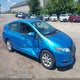 JHMZE2H71AS014712 2010 Honda Insight Ex auction photo thumbnail 6