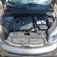 KNDJP3A58H7492050 2017 Kia Soul + auction photo thumbnail 10