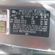 KNDJP3A58H7492050 2017 Kia Soul + auction photo thumbnail 9
