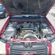 1GKDT13S032136606 2003 GMC Envoy Slt auction photo thumbnail 10