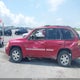 1GKDT13S032136606 2003 GMC Envoy Slt auction photo thumbnail 14