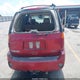 1GKDT13S032136606 2003 GMC Envoy Slt auction photo thumbnail 16