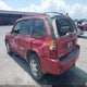 1GKDT13S032136606 2003 GMC Envoy Slt auction photo thumbnail 3