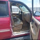 1GKDT13S032136606 2003 GMC Envoy Slt auction photo thumbnail 5