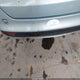 3FA6P0RU9ER189417 2014 Ford Fusion Hybrid Titanium auction photo thumbnail 15