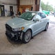 3FA6P0RU9ER189417 2014 Ford Fusion Hybrid Titanium auction photo thumbnail 2