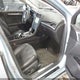 3FA6P0RU9ER189417 2014 Ford Fusion Hybrid Titanium auction photo thumbnail 5
