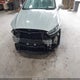3FA6P0RU9ER189417 2014 Ford Fusion Hybrid Titanium auction photo thumbnail 6