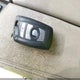 WBAFU7C58DDU71789 2013 BMW 535I xDrive auction photo thumbnail 11