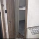 4YDT26329KM938191 2019 Coleman 263Bh Ltrn auction photo thumbnail 12