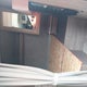 4YDT26329KM938191 2019 Coleman 263Bh Ltrn auction photo thumbnail 14