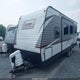 4YDT26329KM938191 2019 Coleman 263Bh Ltrn auction photo thumbnail 2