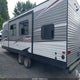 4YDT26329KM938191 2019 Coleman 263Bh Ltrn auction photo thumbnail 3