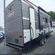 4YDT26329KM938191 2019 Coleman 263Bh Ltrn auction photo thumbnail 4