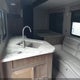 4YDT26329KM938191 2019 Coleman 263Bh Ltrn auction photo thumbnail 5