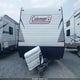 4YDT26329KM938191 2019 Coleman 263Bh Ltrn auction photo thumbnail 6