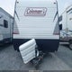 4YDT26329KM938191 2019 Coleman 263Bh Ltrn auction photo thumbnail 7
