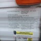 4YDT26329KM938191 2019 Coleman 263Bh Ltrn auction photo thumbnail 9