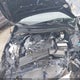 5YFEPMAE5NP384664 2022 Toyota Corolla Le auction photo thumbnail 10