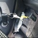 5YFEPMAE5NP384664 2022 Toyota Corolla Le auction photo thumbnail 11