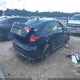 5YFEPMAE5NP384664 2022 Toyota Corolla Le auction photo thumbnail 2