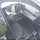 5YFEPMAE5NP384664 2022 Toyota Corolla Le auction photo thumbnail 5