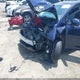 5YFEPMAE5NP384664 2022 Toyota Corolla Le auction photo thumbnail 6