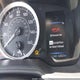 5YFEPMAE5NP384664 2022 Toyota Corolla Le auction photo thumbnail 7