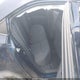5YFEPMAE5NP384664 2022 Toyota Corolla Le auction photo thumbnail 8