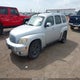 3GNBABFW7BS505551 2011 Chevrolet Hhr Lt auction photo thumbnail 2