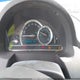 3GNBABFW7BS505551 2011 Chevrolet Hhr Lt auction photo thumbnail 7