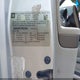 3GNBABFW7BS505551 2011 Chevrolet Hhr Lt auction photo thumbnail 9