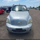 3GNBABFW7BS505551 2011 Chevrolet Hhr Lt auction photo thumbnail 12