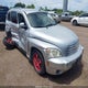 3GNBABFW7BS505551 2011 Chevrolet Hhr Lt auction photo thumbnail 1