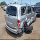 3GNBABFW7BS505551 2011 Chevrolet Hhr Lt auction photo thumbnail 4