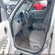 3GNBABFW7BS505551 2011 Chevrolet Hhr Lt auction photo thumbnail 5