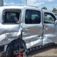 3GNBABFW7BS505551 2011 Chevrolet Hhr Lt auction photo thumbnail 6