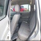 3GNBABFW7BS505551 2011 Chevrolet Hhr Lt auction photo thumbnail 8