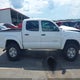 5TFJU4GNXFX084880 2015 Toyota Tacoma Prerunner V6 auction photo thumbnail 13