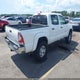 5TFJU4GNXFX084880 2015 Toyota Tacoma Prerunner V6 auction photo thumbnail 4