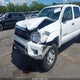 5TFJU4GNXFX084880 2015 Toyota Tacoma Prerunner V6 auction photo thumbnail 6