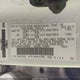 5TFJU4GNXFX084880 2015 Toyota Tacoma Prerunner V6 auction photo thumbnail 9
