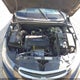 1G1PC5SH5G7206463 2016 Chevrolet Cruze Limited Ls Auto auction photo thumbnail 10