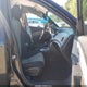 1G1PC5SH5G7206463 2016 Chevrolet Cruze Limited Ls Auto auction photo thumbnail 5
