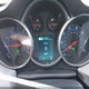 1G1PC5SH5G7206463 2016 Chevrolet Cruze Limited Ls Auto auction photo thumbnail 7