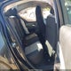 1G1PC5SH5G7206463 2016 Chevrolet Cruze Limited Ls Auto auction photo thumbnail 8