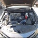 4T1T11BK2MU028715 2021 Toyota Camry Se Awd auction photo thumbnail 10