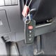 4T1T11BK2MU028715 2021 Toyota Camry Se Awd auction photo thumbnail 11